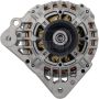 REMY ELECTRICAL 12349 Remanufactured Alternator