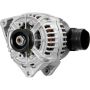 REMY ELECTRICAL 12351 Remanufactured Alternator