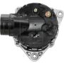 REMY ELECTRICAL 12351 Remanufactured Alternator
