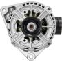 REMY ELECTRICAL 12351 Remanufactured Alternator