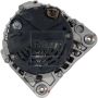 REMY ELECTRICAL 12355 Remanufactured Alternator