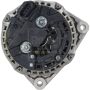 REMY ELECTRICAL 12359 Remanufactured Alternator