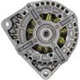 REMY ELECTRICAL 12359 Remanufactured Alternator