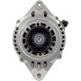 REMY ELECTRICAL 12363 Remanufactured Alternator