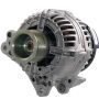 REMY ELECTRICAL 12364 Remanufactured Alternator