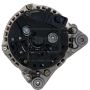 REMY ELECTRICAL 12364 Remanufactured Alternator