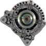 REMY ELECTRICAL 12364 Remanufactured Alternator