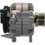 REMY ELECTRICAL 12364 Remanufactured Alternator