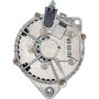 REMY ELECTRICAL 12365 Remanufactured Alternator
