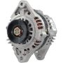 REMY ELECTRICAL 12367 Remanufactured Alternator