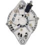 REMY ELECTRICAL 12367 Remanufactured Alternator