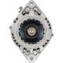 REMY ELECTRICAL 12367 Remanufactured Alternator