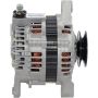 REMY ELECTRICAL 12367 Remanufactured Alternator