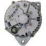 REMY ELECTRICAL 12368 Remanufactured Alternator