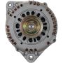 REMY ELECTRICAL 12368 Remanufactured Alternator