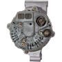 REMY ELECTRICAL 12376 Remanufactured Alternator