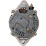 REMY ELECTRICAL 12378 Remanufactured Alternator