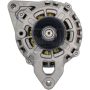 REMY ELECTRICAL 12381 Remanufactured Alternator