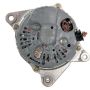 REMY ELECTRICAL 12383 Remanufactured Alternator