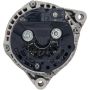 REMY ELECTRICAL 12387 Remanufactured Alternator