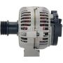 REMY ELECTRICAL 12387 Remanufactured Alternator
