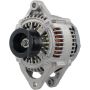 REMY ELECTRICAL 12388 Remanufactured Alternator
