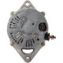 REMY ELECTRICAL 12388 Remanufactured Alternator