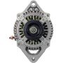 REMY ELECTRICAL 12388 Remanufactured Alternator