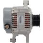 REMY ELECTRICAL 12388 Remanufactured Alternator