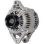 REMY ELECTRICAL 12391 Remanufactured Alternator