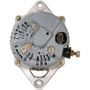 REMY ELECTRICAL 12391 Remanufactured Alternator