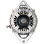 REMY ELECTRICAL 12391 Remanufactured Alternator