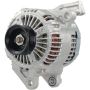 REMY ELECTRICAL 12394 Remanufactured Alternator