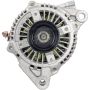 REMY ELECTRICAL 12394 Remanufactured Alternator