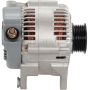 REMY ELECTRICAL 12394 Remanufactured Alternator