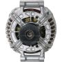 REMY ELECTRICAL 12412 Remanufactured Alternator