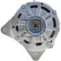 REMY ELECTRICAL 12420 Remanufactured Alternator