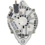 REMY ELECTRICAL 12421 Remanufactured Alternator