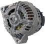 REMY ELECTRICAL 12426 Remanufactured Alternator