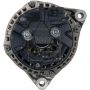 REMY ELECTRICAL 12426 Remanufactured Alternator