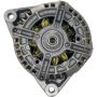 REMY ELECTRICAL 12426 Remanufactured Alternator