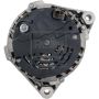 REMY ELECTRICAL 12428 Remanufactured Alternator