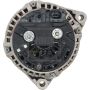 REMY ELECTRICAL 12432 Remanufactured Alternator