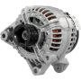 REMY ELECTRICAL 12440 Remanufactured Alternator