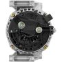 REMY ELECTRICAL 12441 Remanufactured Alternator