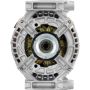 REMY ELECTRICAL 12441 Remanufactured Alternator