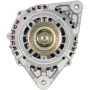 REMY ELECTRICAL 12445 Remanufactured Alternator