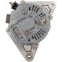 REMY ELECTRICAL 12451 Remanufactured Alternator