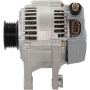 REMY ELECTRICAL 12451 Remanufactured Alternator