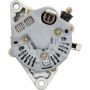 REMY ELECTRICAL 12454 Remanufactured Alternator